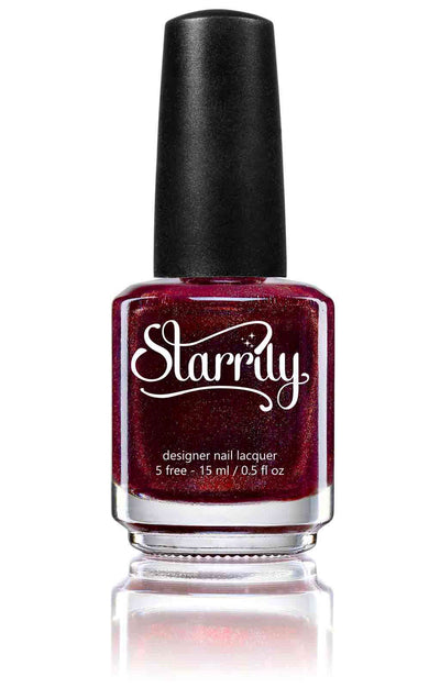 Starrily - Dopamine Nail Polish