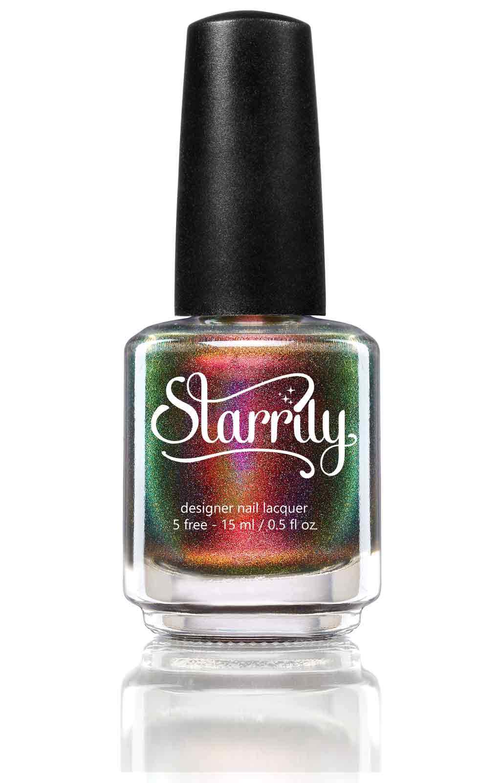 Starrily - Nova Beam (Magnetic)