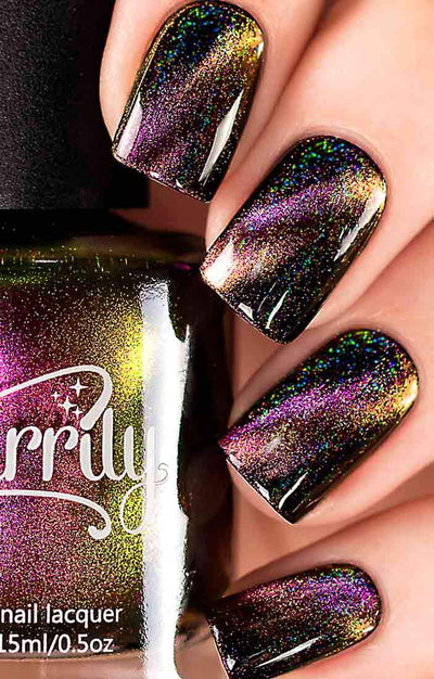 Starrily - Nova Beam (Magnetic)