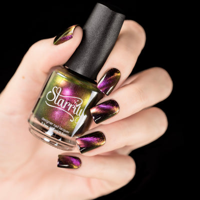 Starrily - Nova (Magnetic)