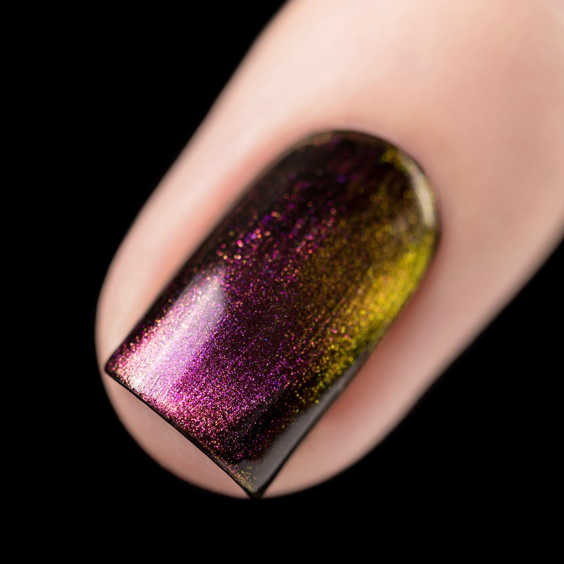 Starrily - Nova (Magnetic)