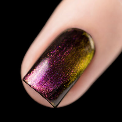 Starrily - Nova (Magnetic)