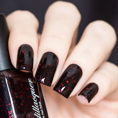 Darth Vader