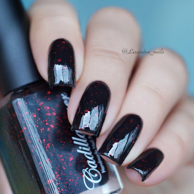Darth Vader