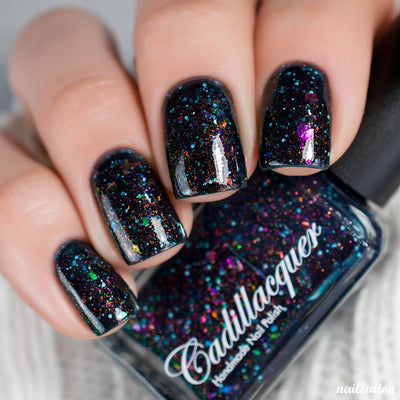Galaxies