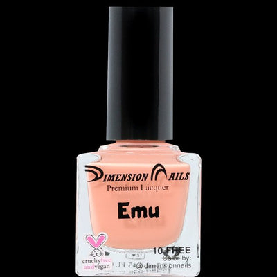Emu