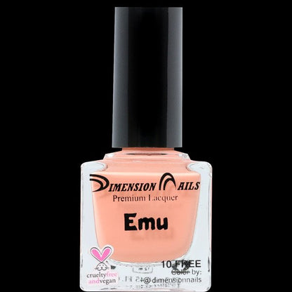 Emu