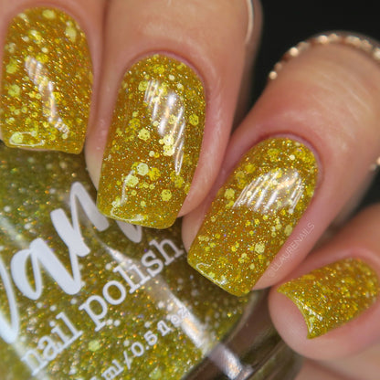 Forty Thousand Winks