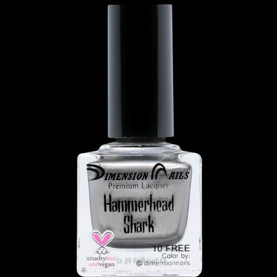 Hammerhead Shark