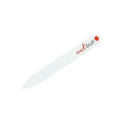 NailStuff - Small Crystal Nail File