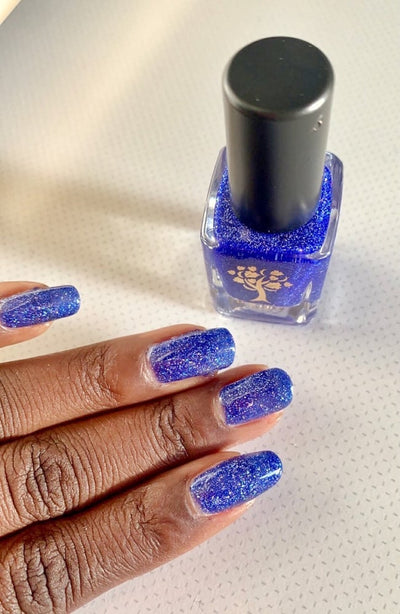 Pick Me, Choose Me, Love Me