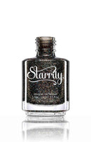 Starrily - E=mc^2 Nail Polish