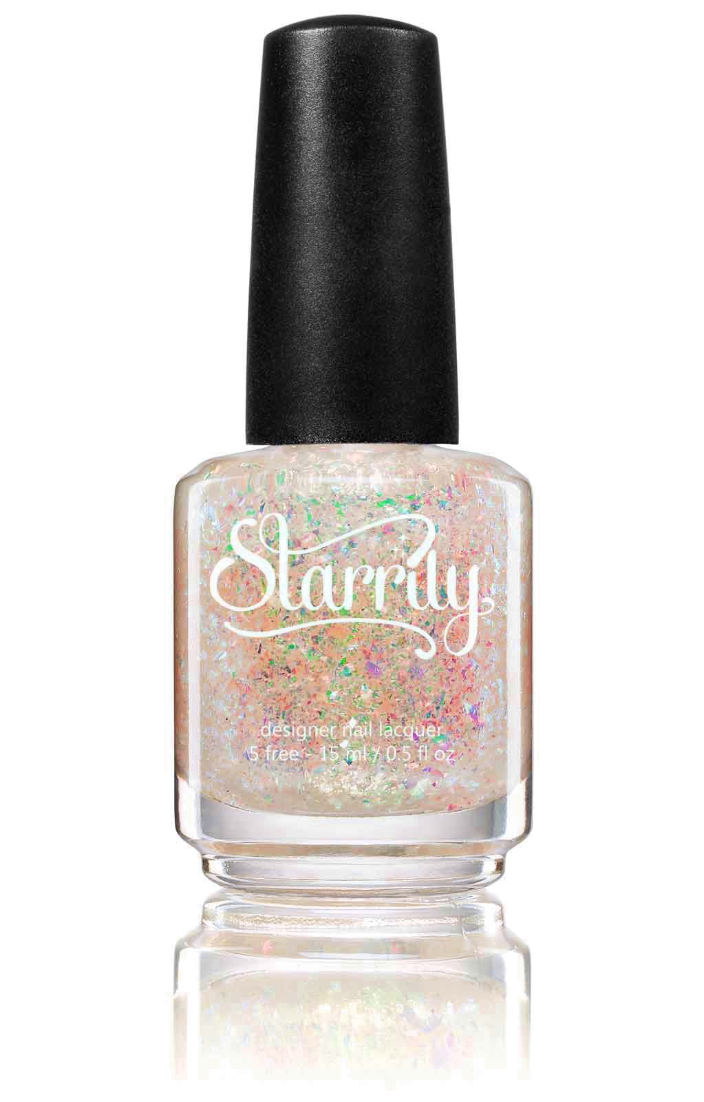 Enchanted Nail Polish
