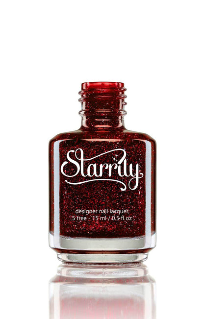 Starrily - Serotonin Nail Polish